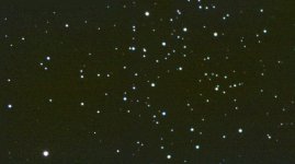 M67 color - Nx3s
