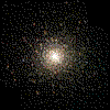 small cluster picture