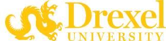 Drexel U