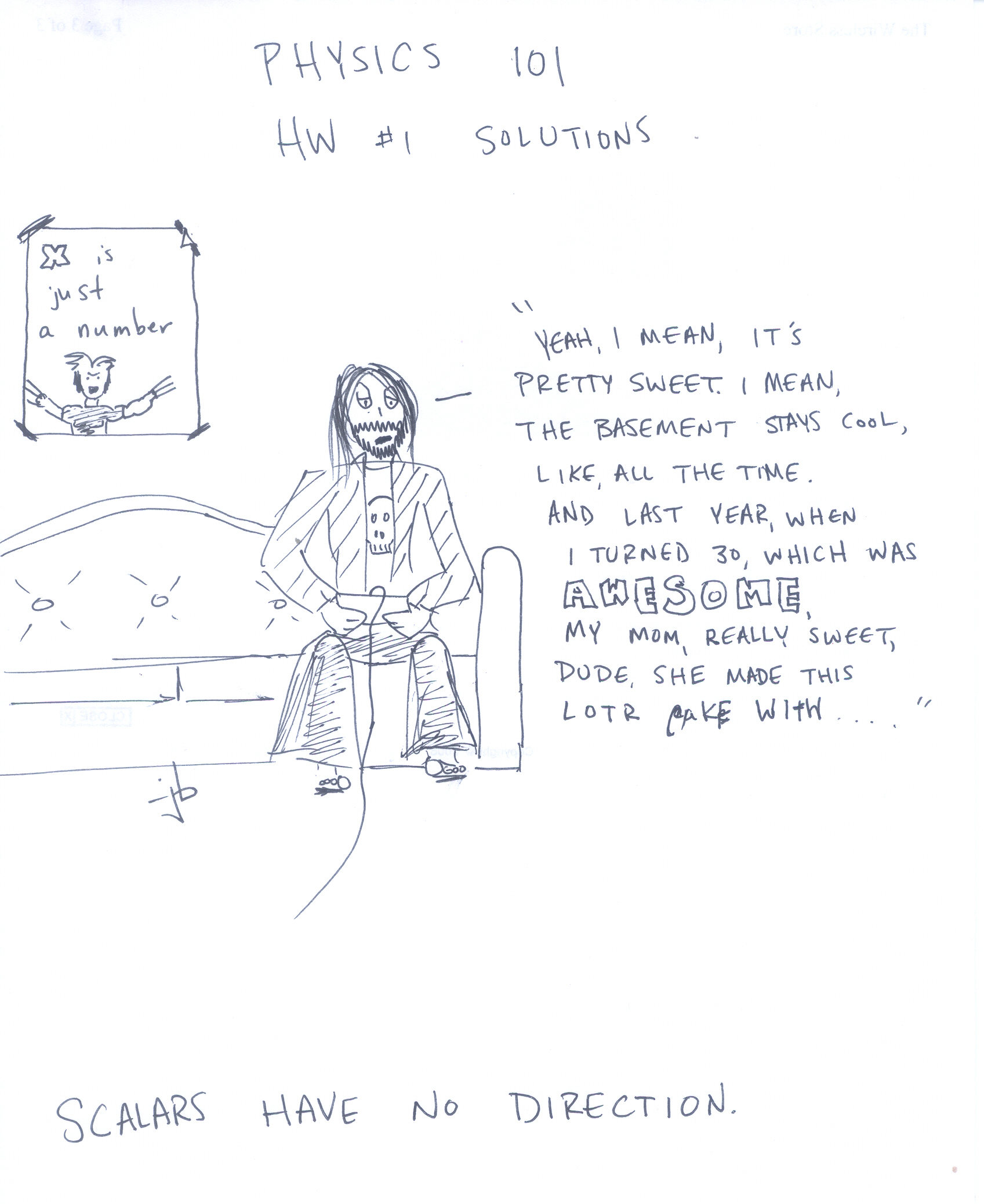 physics 101 study guide physics 101 study guide