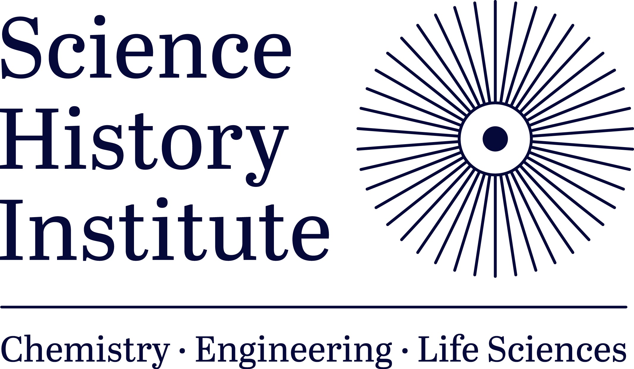 Science History Institute