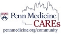 Penn Medicine