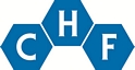 Chemical Heritage Foundation