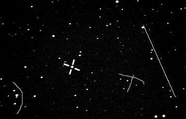 Compare with Voyager below