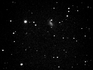 NGC1156