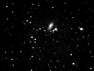 NGC972