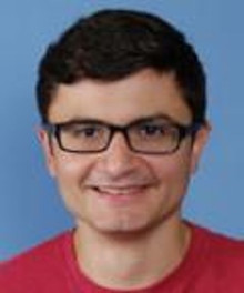 Contact-image